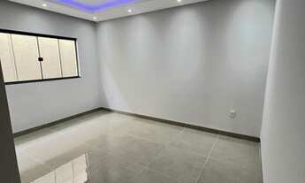 Imagem 5: Casa para venda tem 180 m² com 3 quartos em Moinho dos Ventos - Goiânia - GO