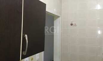 Imagem 3: Apartamento para Venda - 48.98m², 1 dormitório, Farroupilha