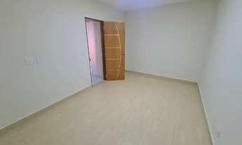 Imagem 5: Casa em mogi das cruzes