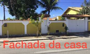 Imagem: Vende-se essa casa