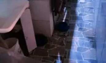 Imagem 6: Casa a venda no Uruguai