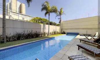 Imagem: Apartamento à venda, 60 m² por R$ 635.000,00