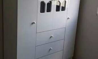 Imagem 2: Montador me móveis