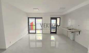 Imagem: Apartamento à venda no Brooklin