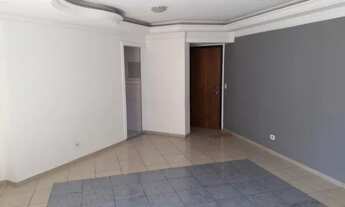 Imagem 3: Apartamento para aluguel possui 72 metros quadrados com 3 quartos