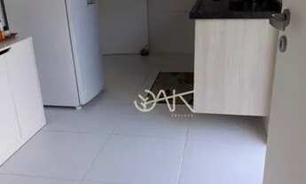 Imagem 6: Casa com 4 dormitórios à venda, 136 m² por R$ 1.170.000 - Urbanova - São José dos Campos/S