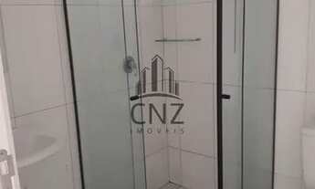 Imagem 7: BRUSQUE - Apartamento Padrão - SOUZA CRUZ