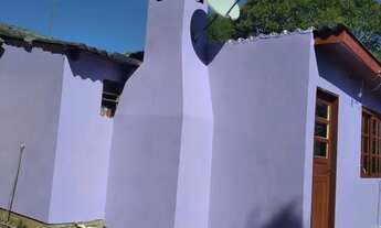 Imagem 2: Casa a venda Casa com 3 dormitórios