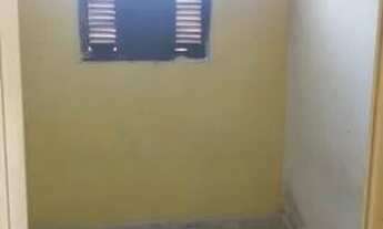 Imagem 2: Casa no bairro popular em santa Rita pra troca em casa em tibiri