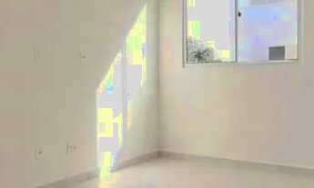 Imagem: PREDILLETO PARQUE 10/ PRONTO PRA MORAR/