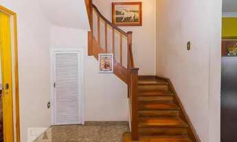 Imagem 6: Casa à Venda - Vila Pompéia, 3 Quartos, 245 m2