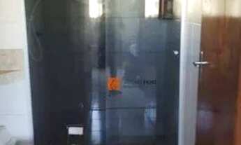 Imagem 7: Apartamento com 2 dormitórios à venda, 42 m² por R$ 180.000,00 - Riacho Fundo II - Brasíli