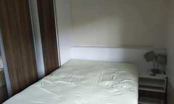 Imagem 5: Apartamento para venda com 98 metros quadrados com 2 quartos em Praça Seca - Rio de Janeir