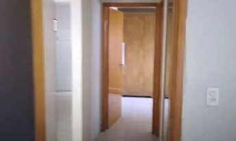 Imagem 4: Alugo um ótimo apartamento no Cabo