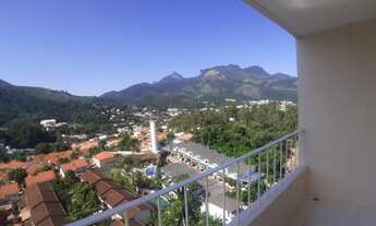 Imagem 7: Apartamento para venda possui 142 metros quadrados com 2 quartos