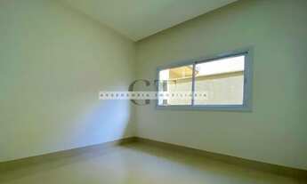 Imagem 4: Casa térrea de 3 quartos sendo 3 suítes plenas e 4 vagas de garagem à venda nos JARDINS LI