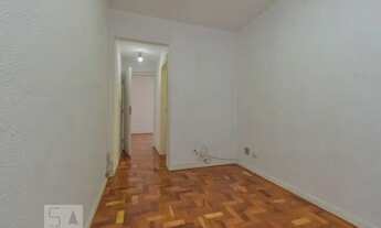 Imagem: Apartamento à Venda - Consolação, 1 Quarto