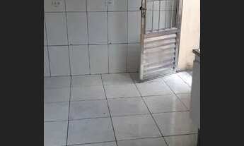 Imagem 5: Aluga-se 3 cômodos no Munhoz Jr. - Osasco