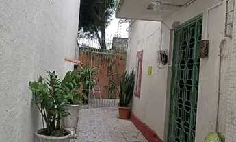 Imagem 4: Apartamento à venda com dois (02) quartos, na Imbiribeira, Recife-PE. Edf. Elisa Félix