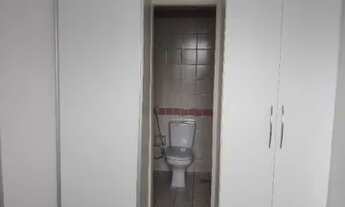 Imagem 3: Vendo apto 1 quarto