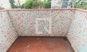 Imagem 5: Apartamento para Aluguel - Mooca, 2 Quartos, 90 m2