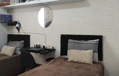 Imagem 6: Edifício Inglaterra