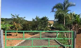 Imagem 3: Chácara em Nerópolis