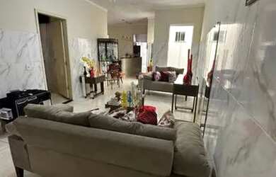 Imagem 5: Casa em Itabaiana 76180