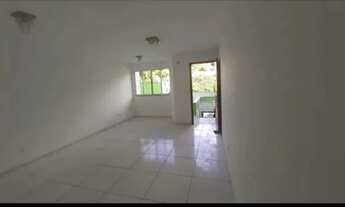 Imagem 2: Casa bem espaçosa à venda