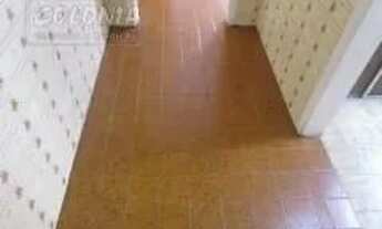 Imagem 5: Santo André - Casa Padrão - Vila Bela Vista