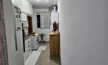 Imagem 3: RAap3295 Alugo apto 52m²/ 2 dorms./1 banheiro/ 1º andar