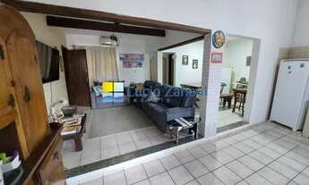 Imagem 6: CASA RESIDENCIAL em SÃO SEBASTIÃO - SP, JUQUEHY