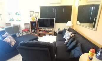 Imagem: GUARUJá - Casa Padrão - Praia do Pernambuco