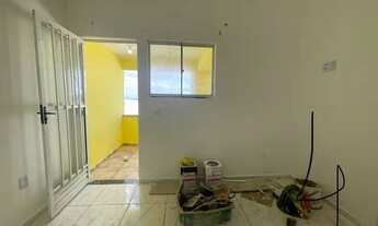 Imagem 3: Kitinete beira mar a venda