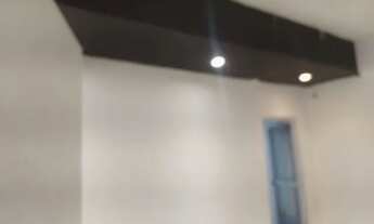 Imagem 6: Aluga-se Apartamento e kitnet