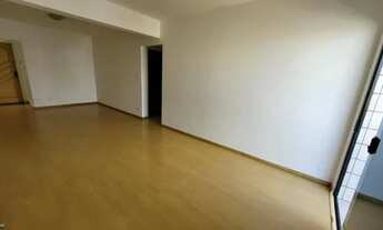 Imagem 2: APTO. B.FUNDAÇÃO - 02 DORMS. 01 SUITE 01 VAGA