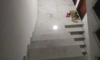 Imagem 2: Apartamento 3 quartos centro de Inhapim MG