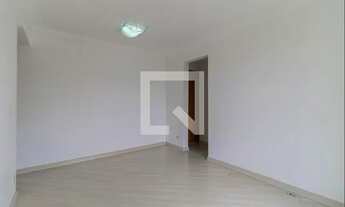 Imagem 4: Apartamento para Aluguel - Jardim São Saverio, 2 Quartos, 48 m2