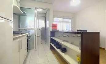 Imagem 4: Lindo apartamento nos Jardins para venda, prox a Av. Paulista