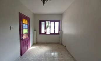 Imagem 4: CANOAS - Casa Padrão - Nossa Senhora das Graças