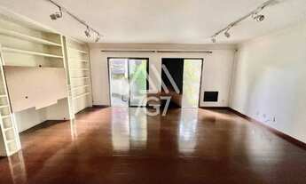 Imagem 6: SÃO PAULO - Apartamento Padrão - MORUMBI