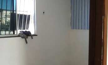 Imagem 2: Casa em condomínio fechado