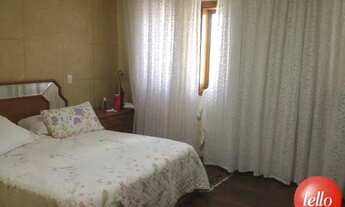 Imagem 5: São Paulo - Casa Padrão - Vila Formosa