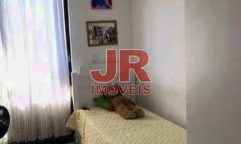 Imagem 8: Apartamento Residencial à venda, Vila Nova, Cabo Frio - AP0073