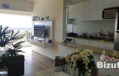 Imagem 2: APARTAMENTO A VENDA NO CONDOMÍNIO BOSQUE DOS JURITIS