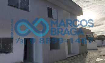 Imagem 4: APARTAMENTO EM CONSTRUÇÃO - 3ª ETAPA - ENTREGA: DEZEMBRO 2023