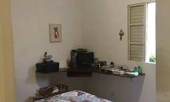 Imagem 3: CASA ASSOBRADADA - LAPA DE BAIXO - SP