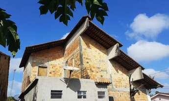 Imagem: GRANDE OPORTUNIDADE - CASA EM UM DOS MELHORES