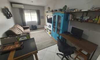 Imagem 4: Casa para Venda - 53m², 2 dormitórios, 2 vagas - Hípica