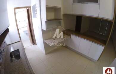 Imagem 4: Apartamento (tipo - padrao) 3 dormitórios/suite, cozinha planejada, portaria 24hs, lazer